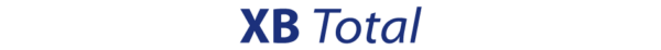 XB Total