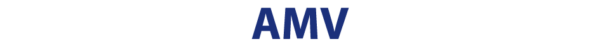 АМV