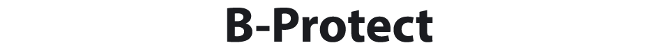 Битумни продукти