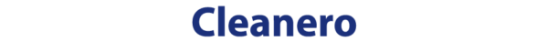 DEGREASER
