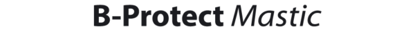 B-Protect Mastic