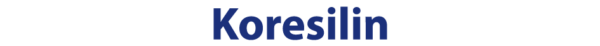 Koresilin