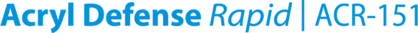 Acryl Defense I АCR-151