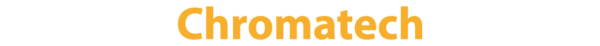 Chromatech