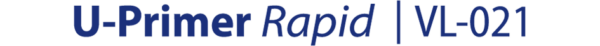 U-Primer Rapid I VL-021