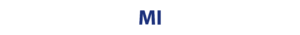 MI органичен разредител със слаба и ненатрапчива миризма.