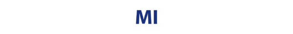MI органичен разредител със слаба и ненатрапчива миризма.