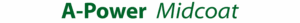 ALKYD INTERMEDIATE COATING
